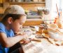 Our Top Wood Carving Tips for Beginners: Finding Your Style